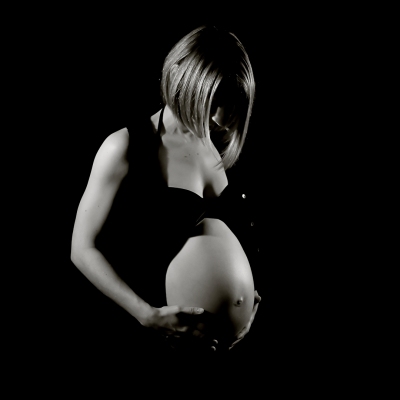 Studio photo 5Sens Angers exemple enfant 2